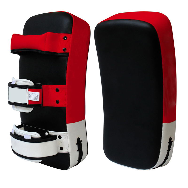 Arm Shield