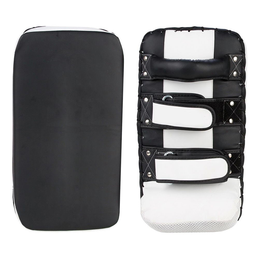 Arm Shield