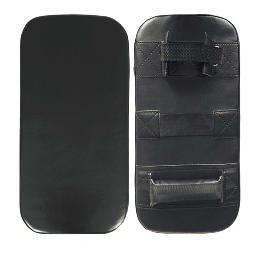 Arm Shield