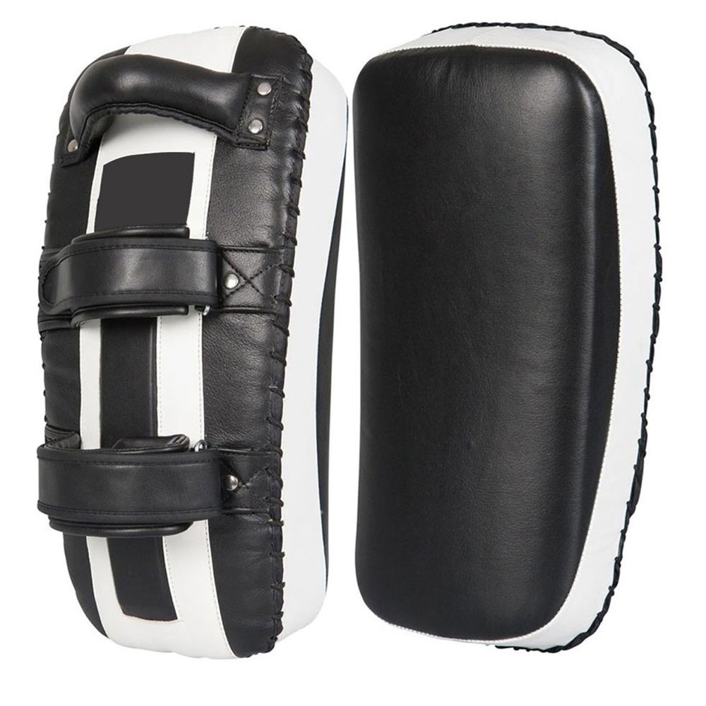 Arm Shield