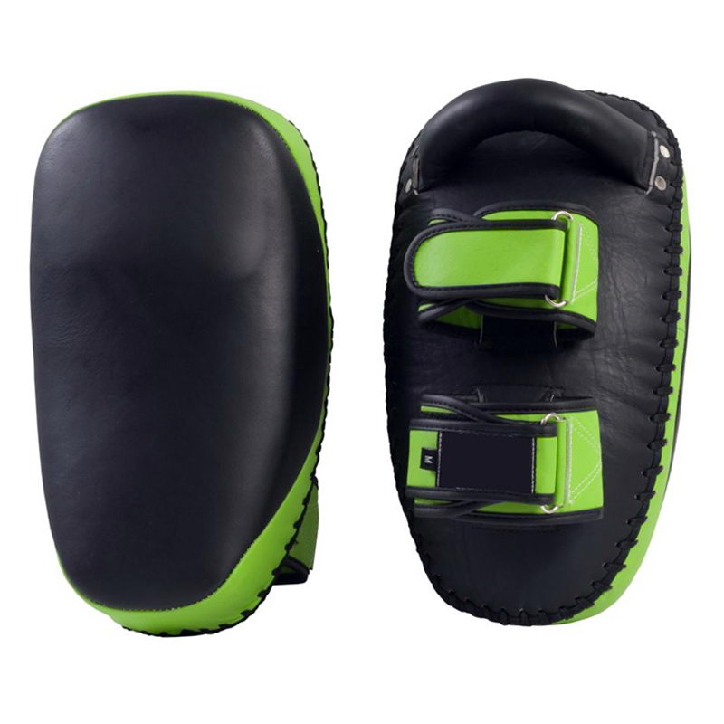 Arm Shield