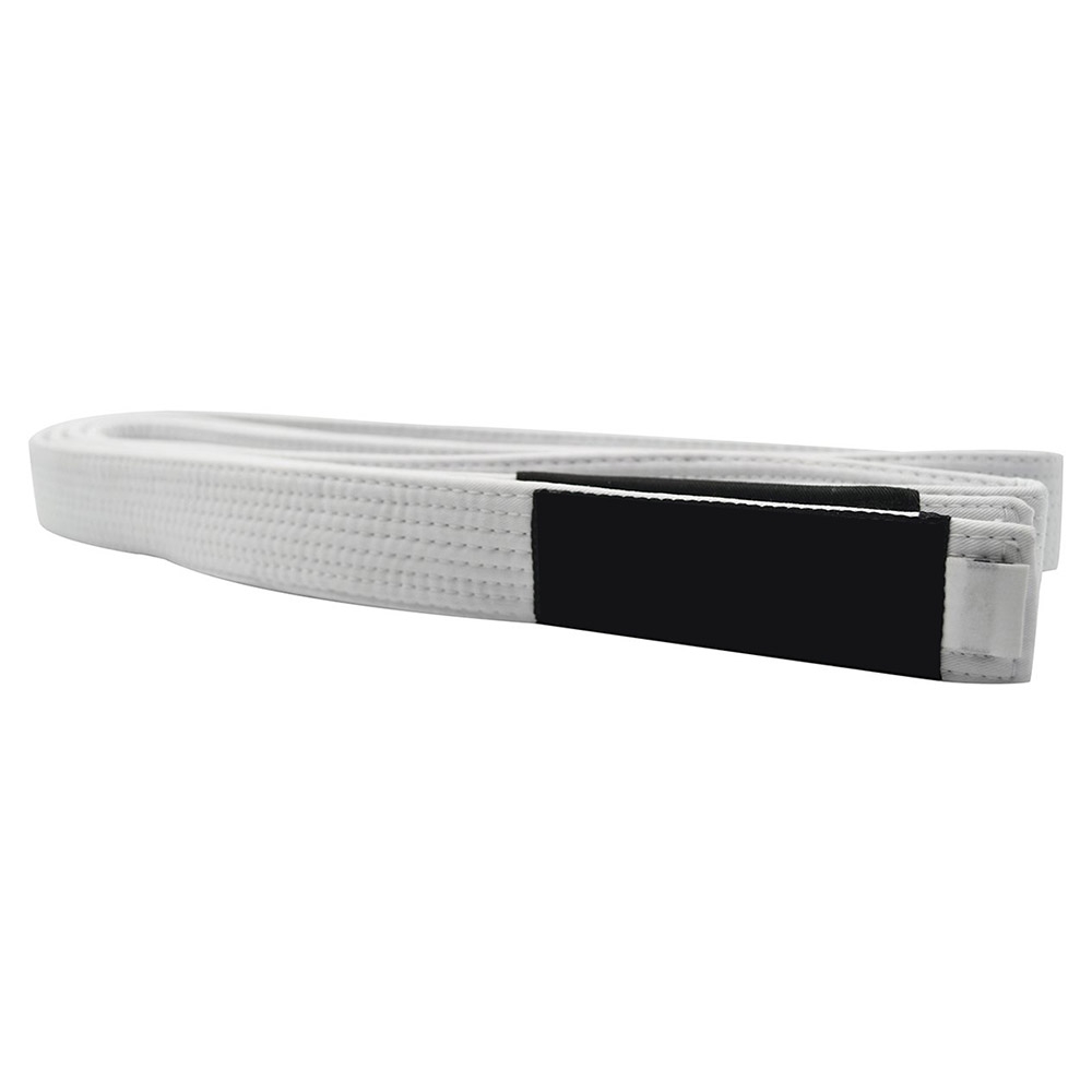 BJJ Belts