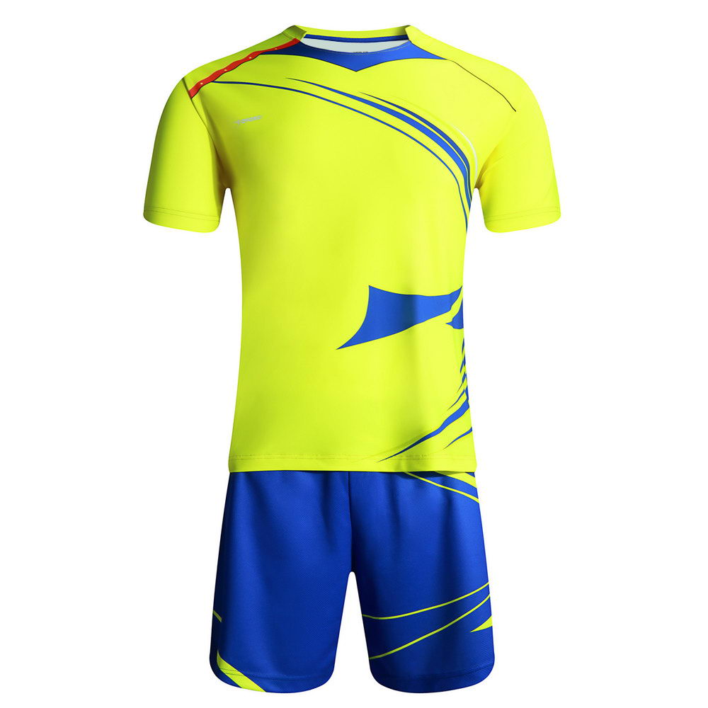 Basket Ball Uniforms
