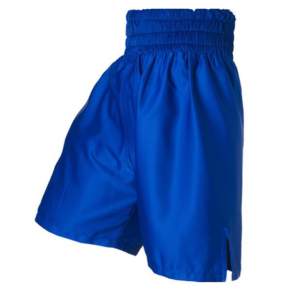 Boxing Shorts