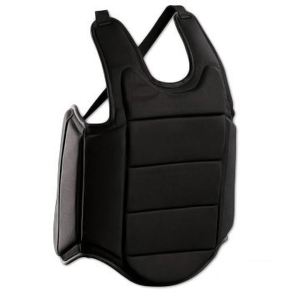 Chest Guards