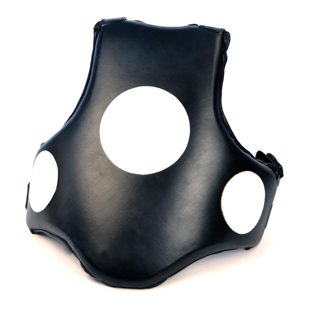 Chest Guards