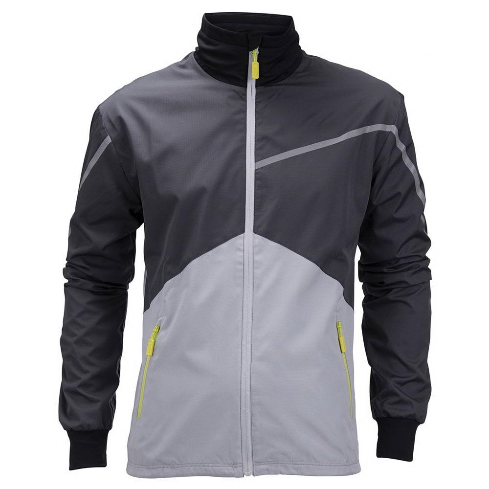 Coaching Jackets