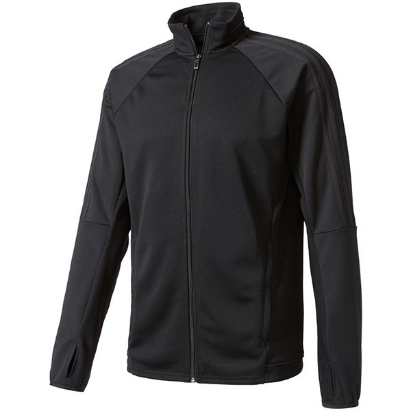 Coaching Jackets