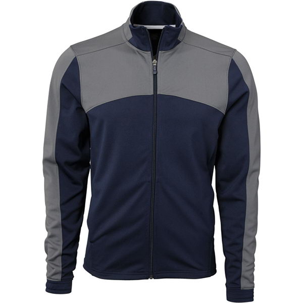 Coaching Jackets