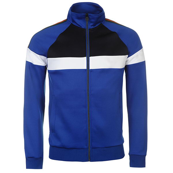 Coaching Jackets