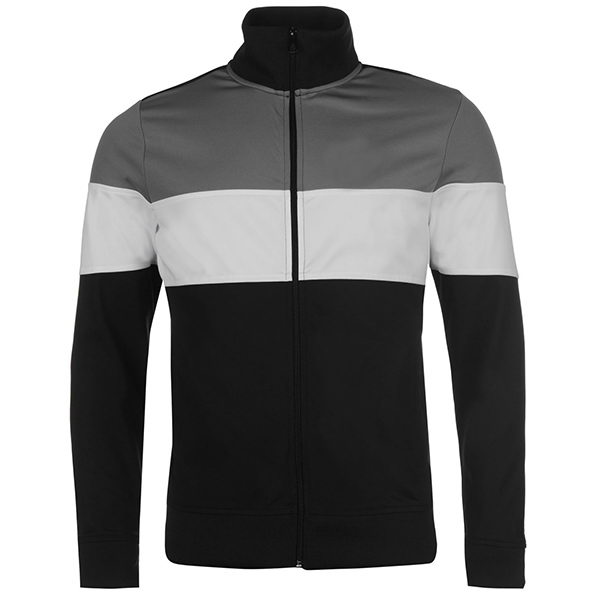 Coaching Jackets