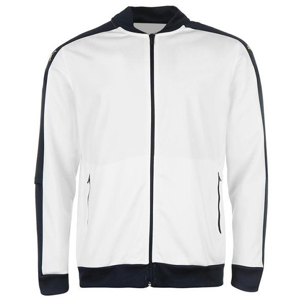 Coaching Jackets