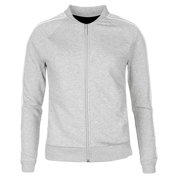 Coaching Jackets