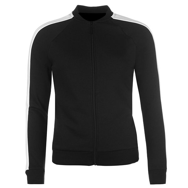 Coaching Jackets