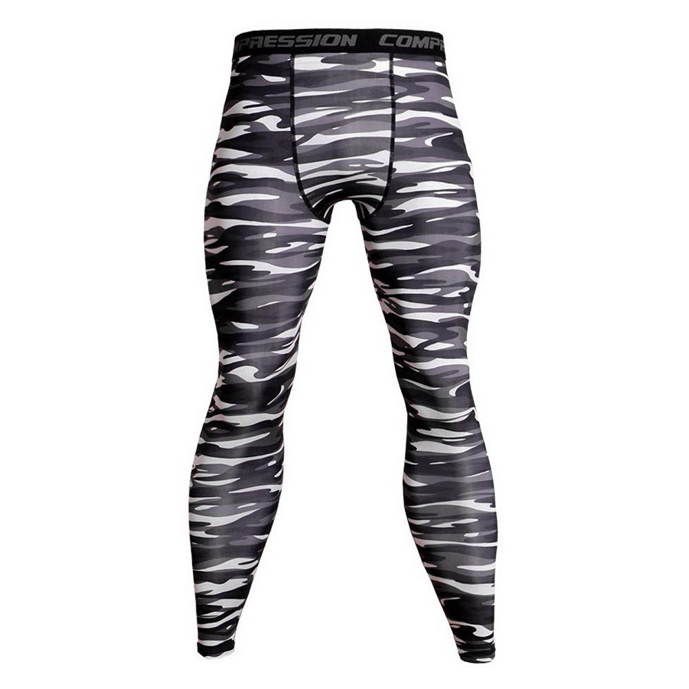 Compression Pants