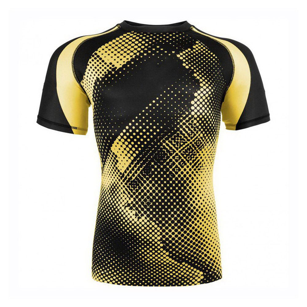 Compression Shirts