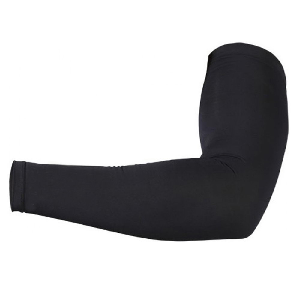Compression Sleeves