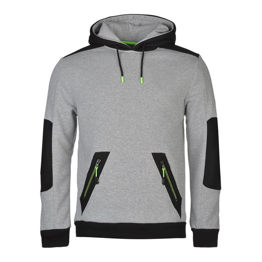 Fleece Hood