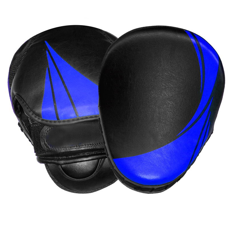 Foucs Pads