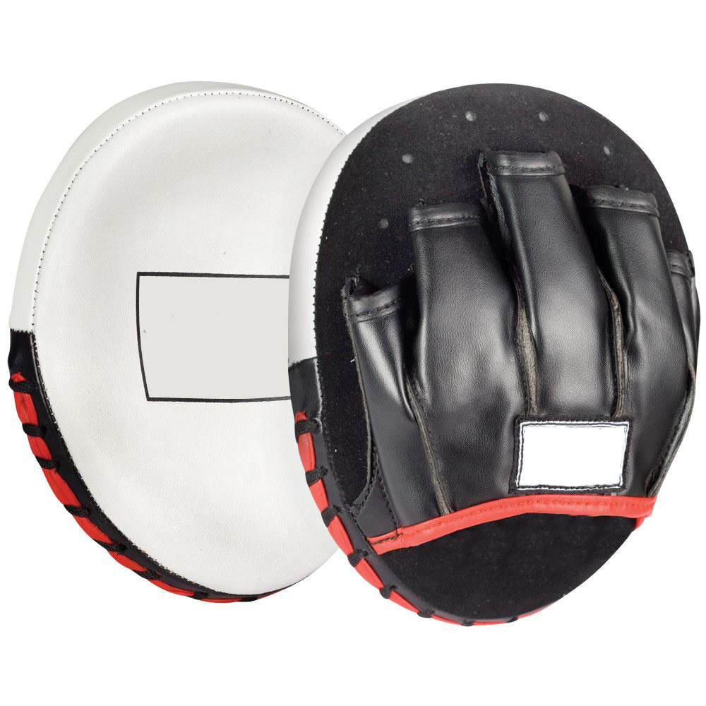 Foucs Pads
