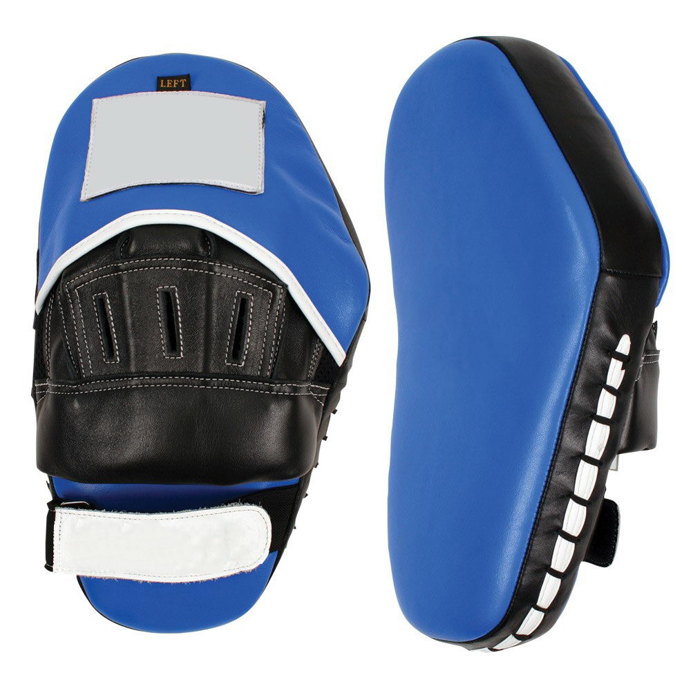 Foucs Pads