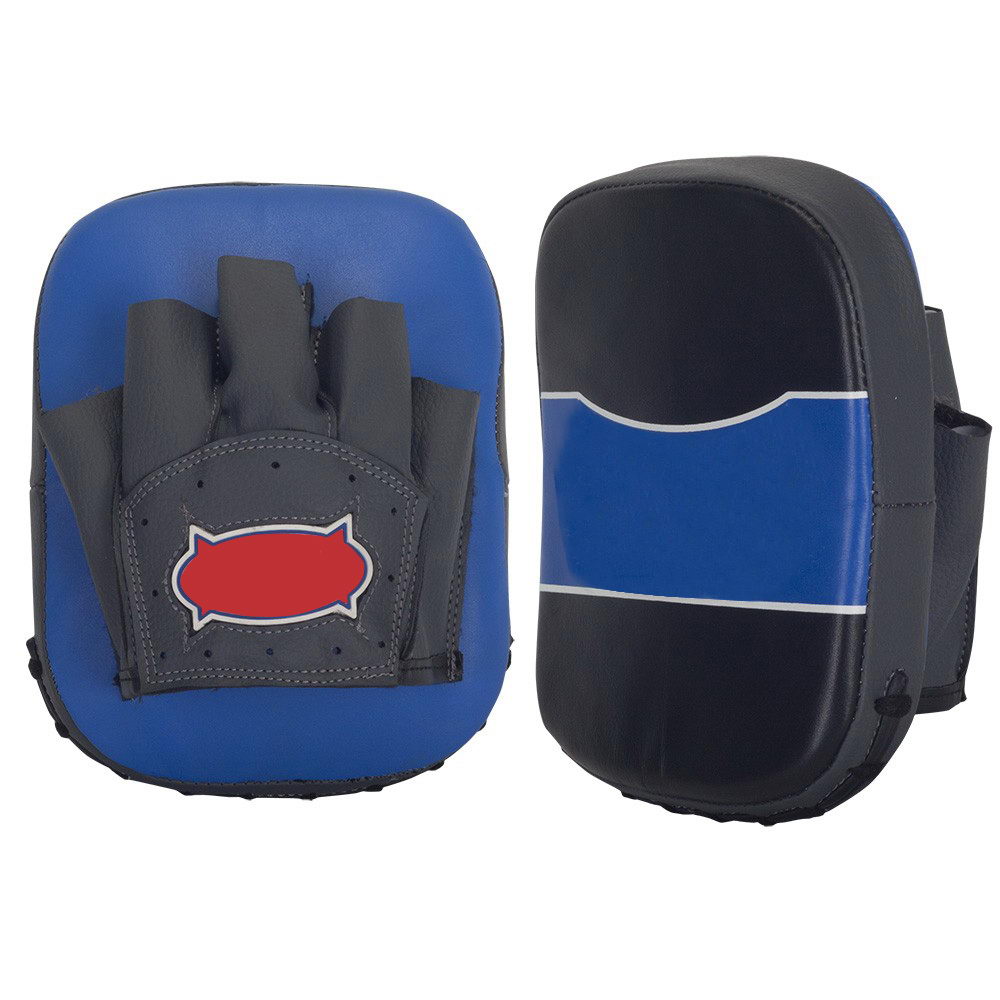 Foucs Pads