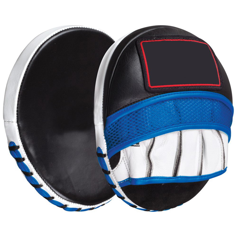 Foucs Pads