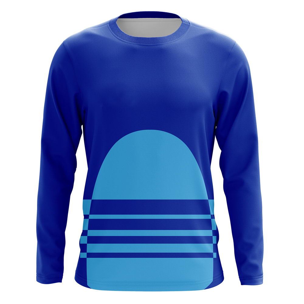 Goal Keeper Shirts