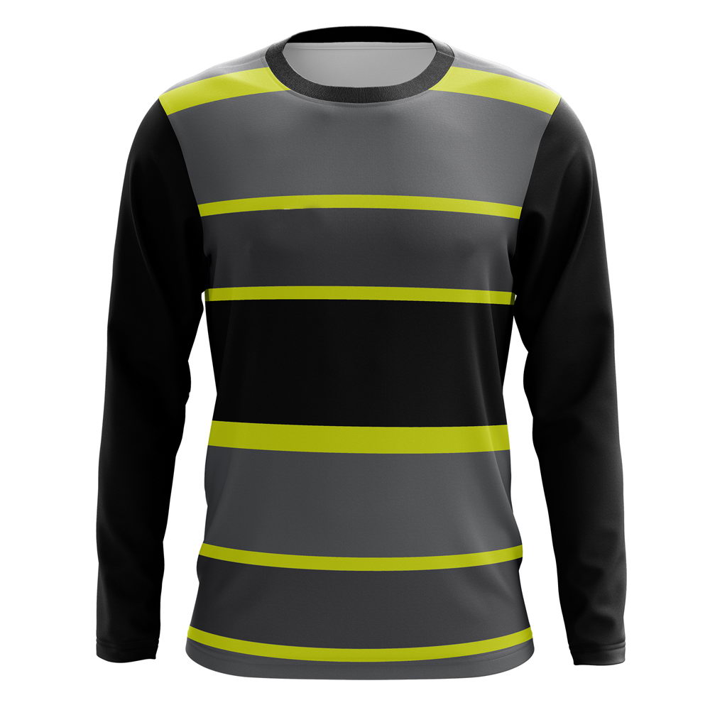 Goal Keeper Shirts