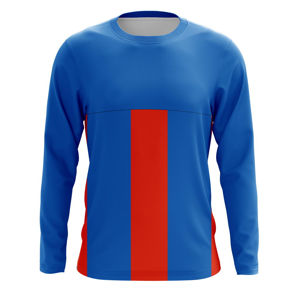 Goal Keeper Shirts