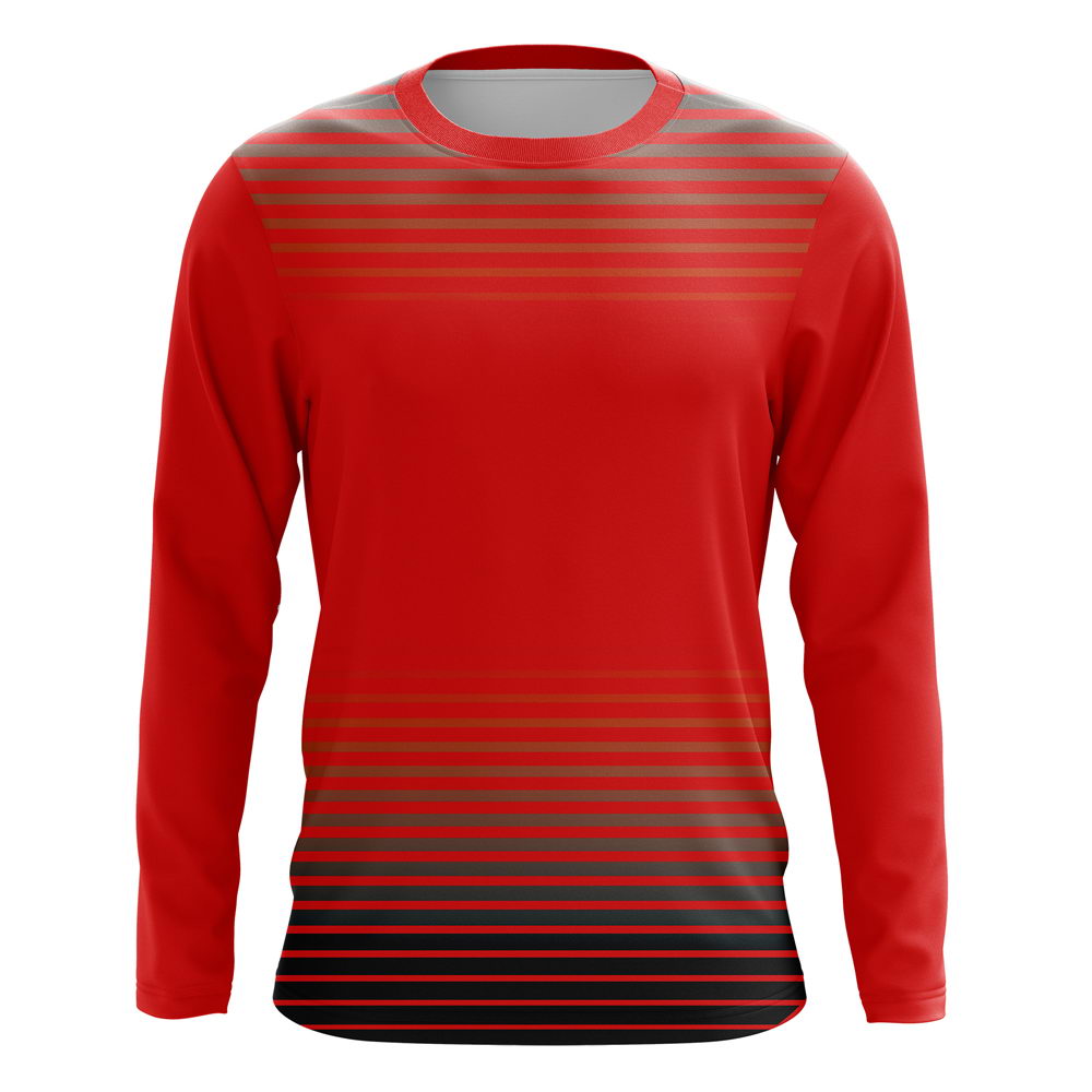 Goal Keeper Shirts