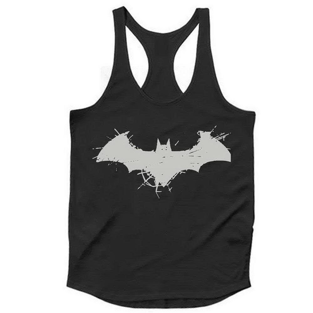 Gym Singlets