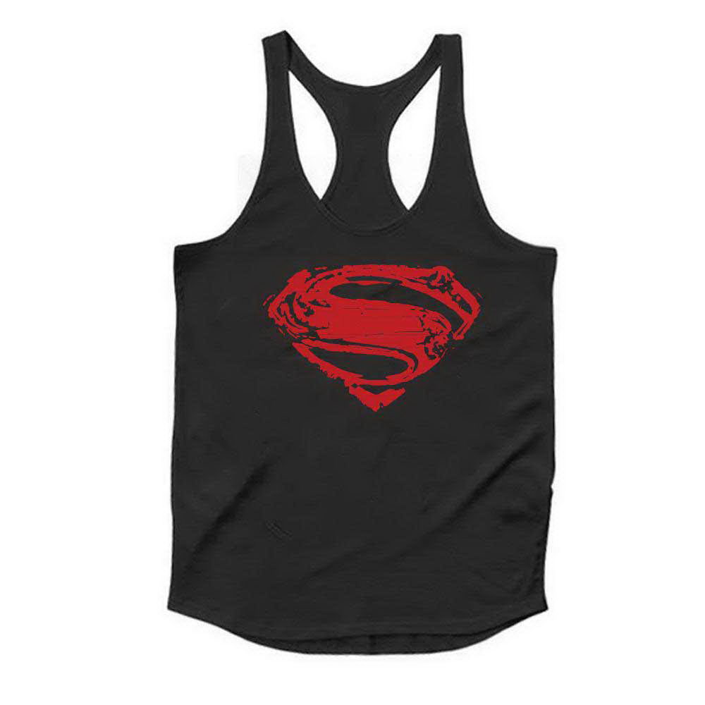 Gym Singlets