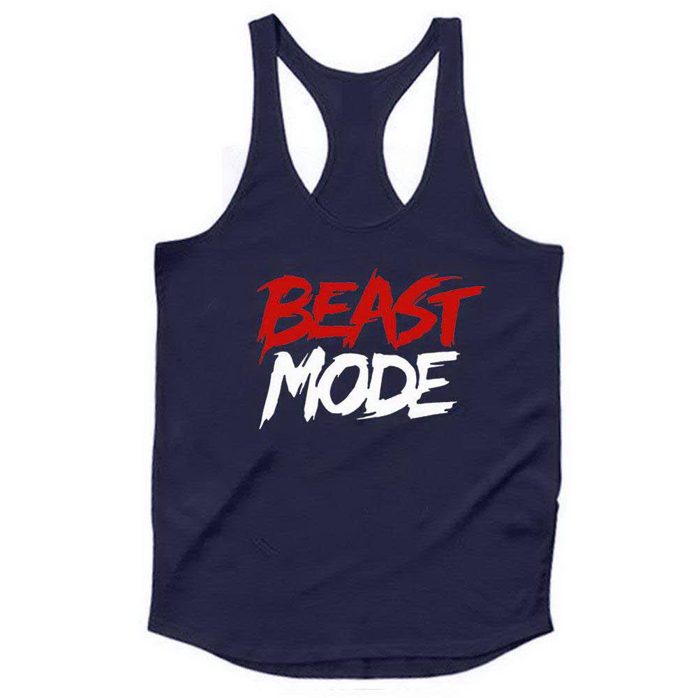 Gym Singlets