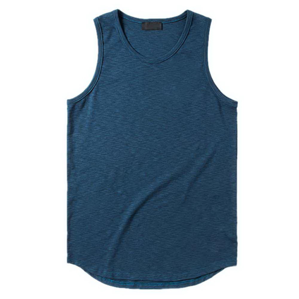 Gym Singlets