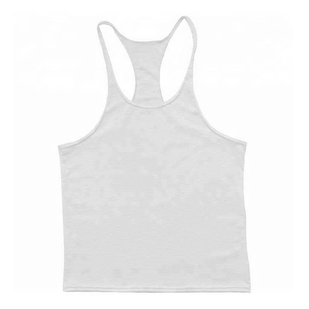 Gym Singlets