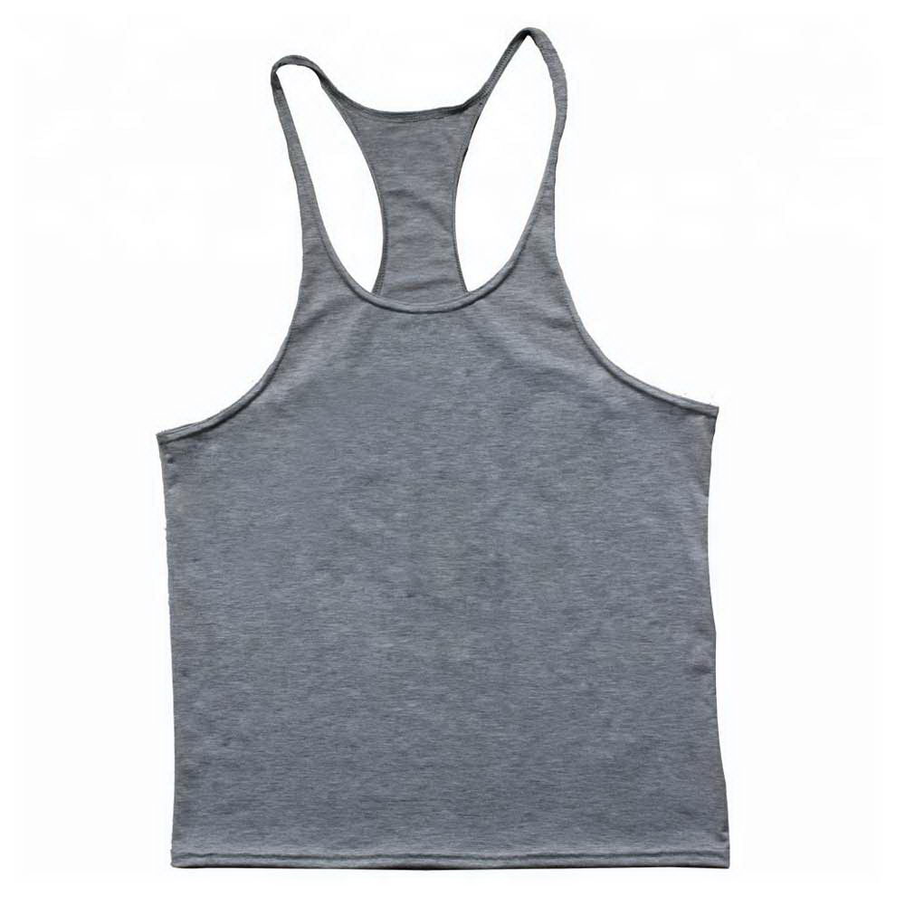 Gym Singlets