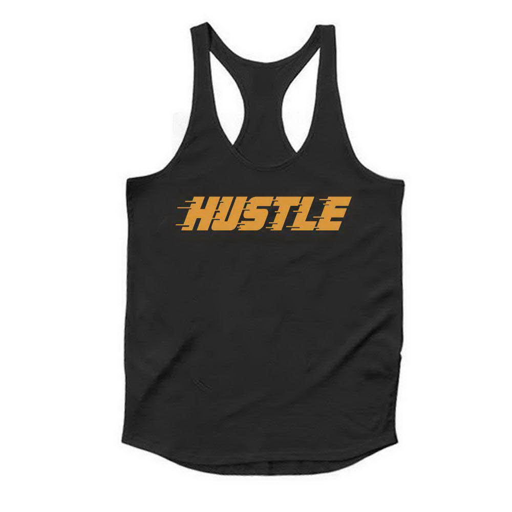Gym Singlets