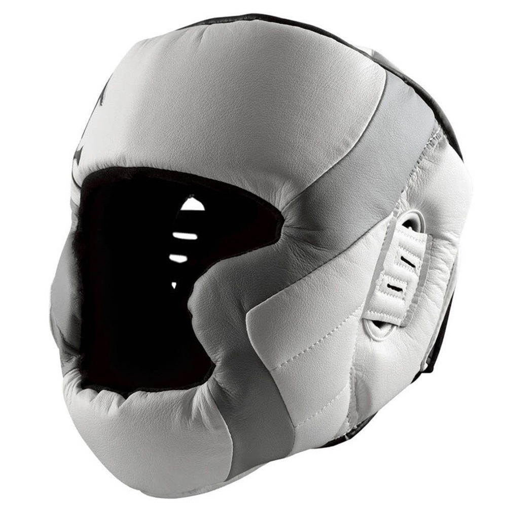 Head Guards