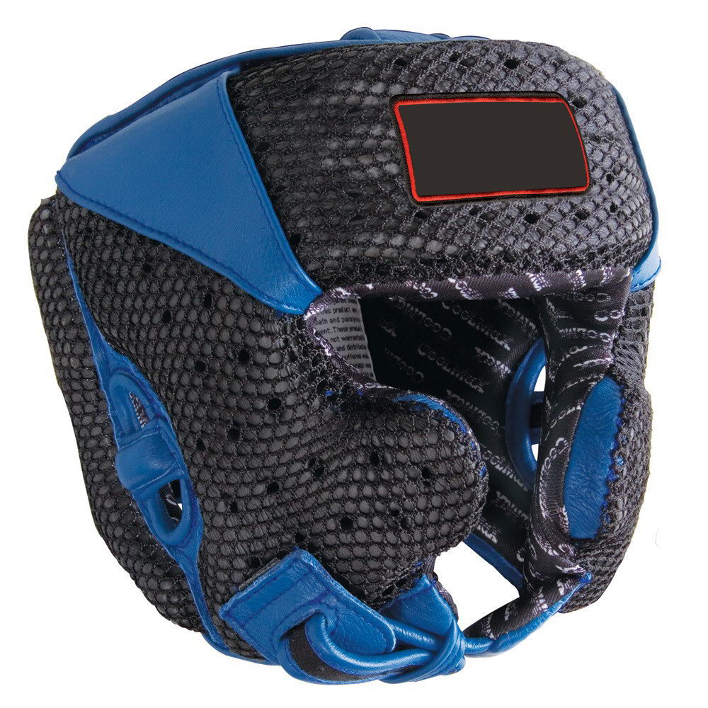 Head Guards