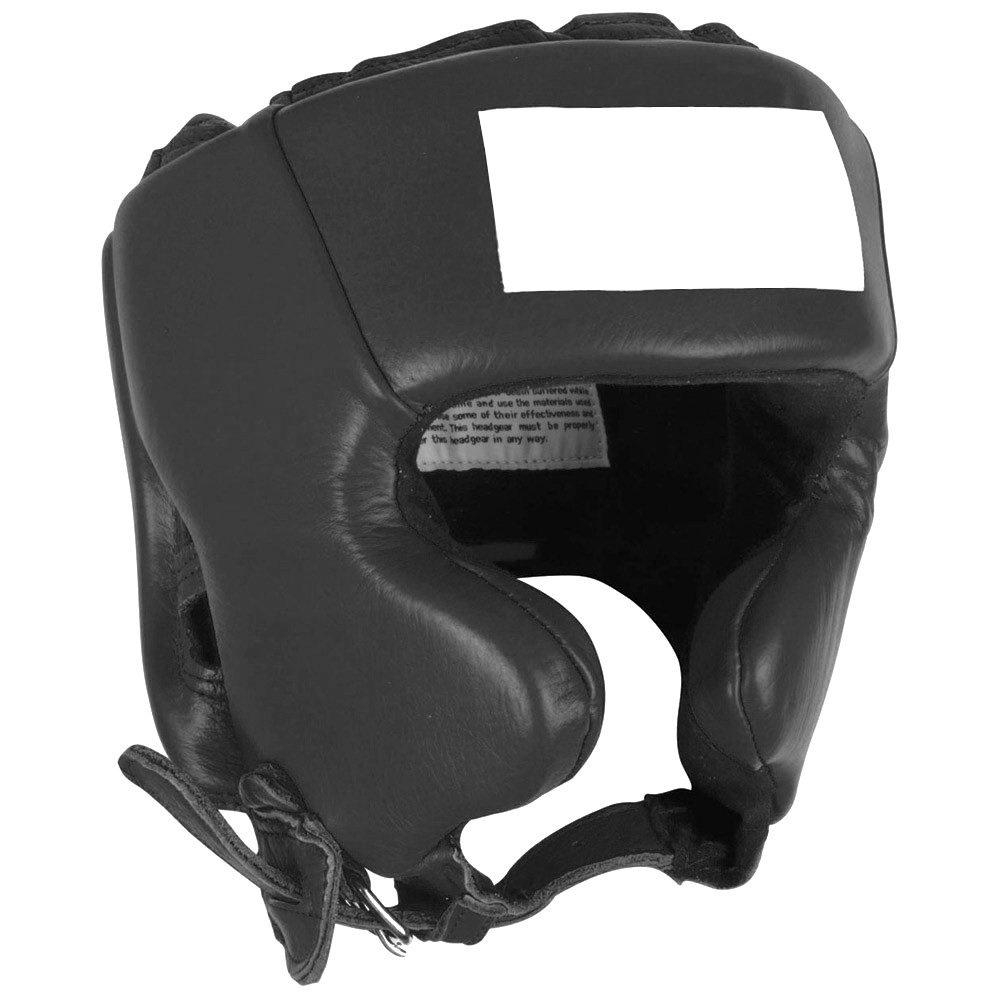 Head Guards