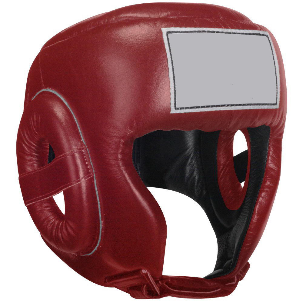 Head Guards