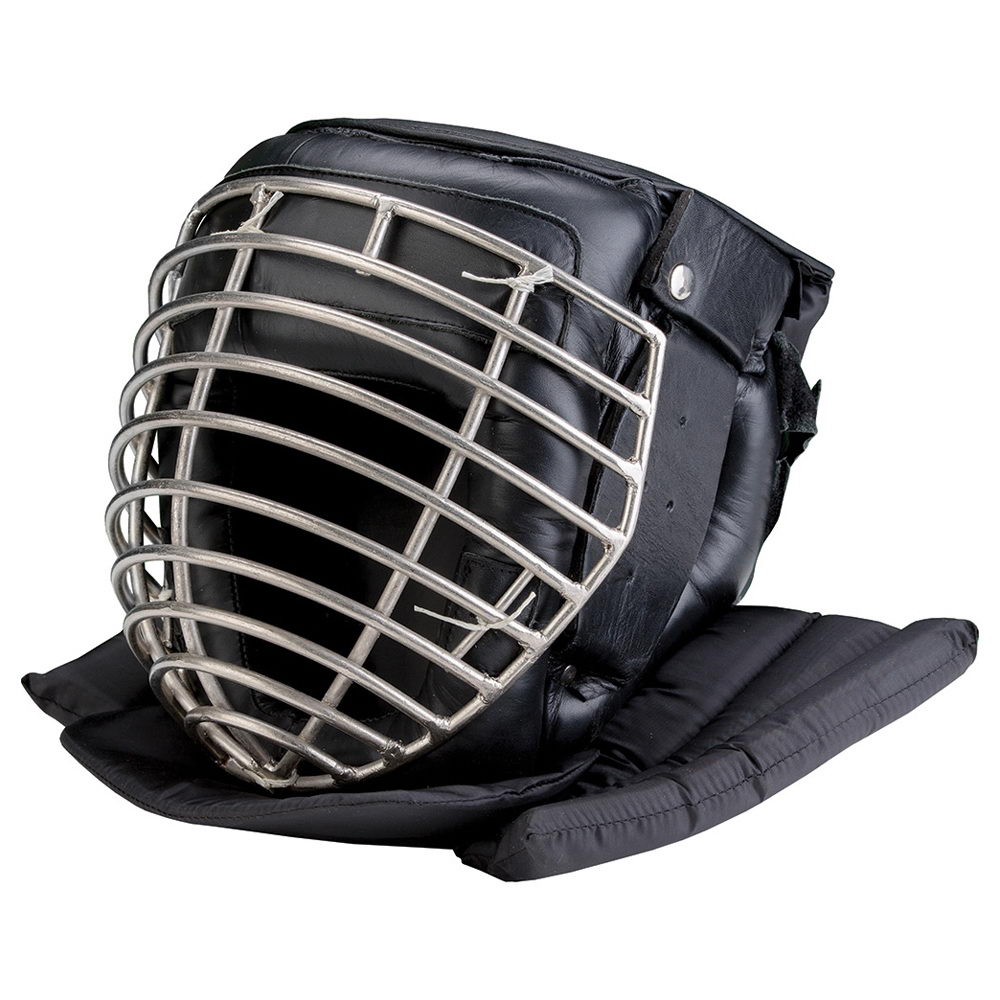 Head Guards