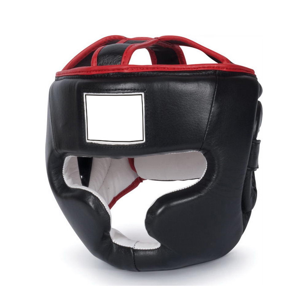 Head Guards