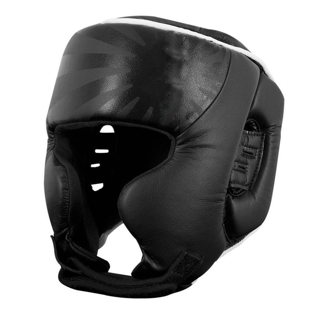 Head Guards