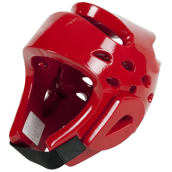 Head Guards