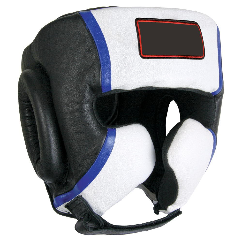 Head Guards