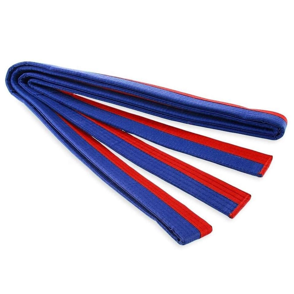 Karate Belts