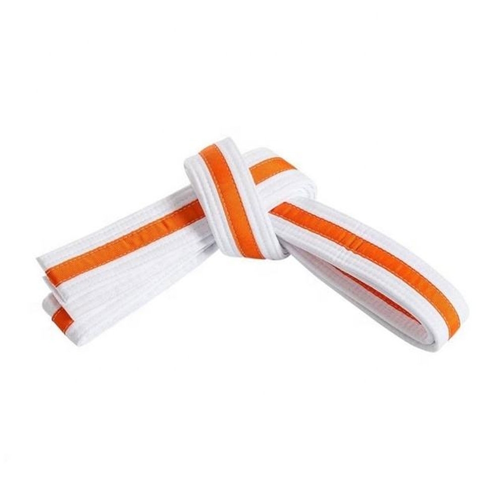 Karate Belts