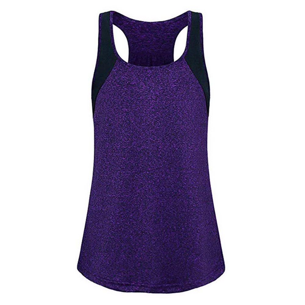 Ladies Tank Tops